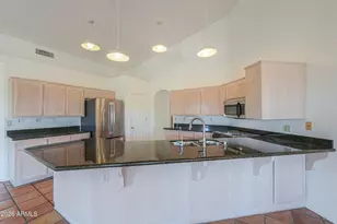 8517 N Killdeer Pl, Casa Grande, AZ 85194 - Photo 3