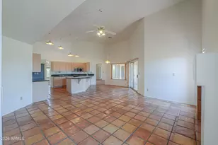 8517 N Killdeer Pl, Casa Grande, AZ 85194 - Photo 19