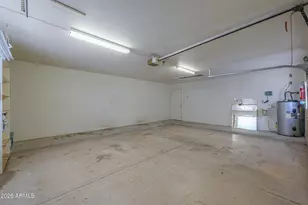 8517 N Killdeer Pl, Casa Grande, AZ 85194 - Photo 45