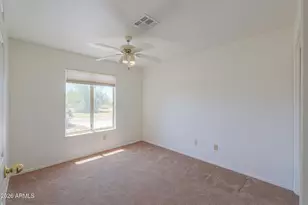 8517 N Killdeer Pl, Casa Grande, AZ 85194 - Photo 35