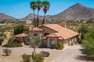 8517 N Killdeer Pl, Casa Grande, AZ 85194 - Photo 75