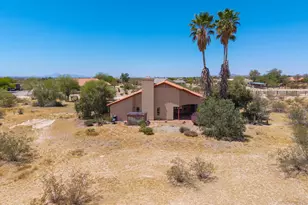 8517 N Killdeer Pl, Casa Grande, AZ 85194 - Photo 59
