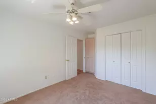8517 N Killdeer Pl, Casa Grande, AZ 85194 - Photo 39