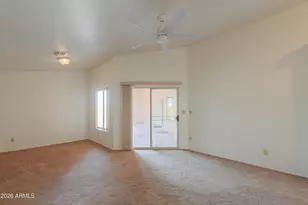 8517 N Killdeer Pl, Casa Grande, AZ 85194 - Photo 5