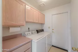 8517 N Killdeer Pl, Casa Grande, AZ 85194 - Photo 43