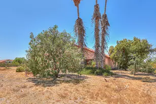 8517 N Killdeer Pl, Casa Grande, AZ 85194 - Photo 53