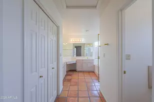 8517 N Killdeer Pl, Casa Grande, AZ 85194 - Photo 27