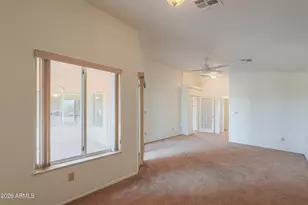 8517 N Killdeer Pl, Casa Grande, AZ 85194 - Photo 25
