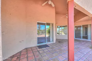 8517 N Killdeer Pl, Casa Grande, AZ 85194 - Photo 51