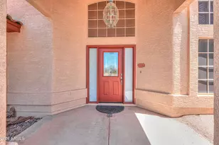8517 N Killdeer Pl, Casa Grande, AZ 85194 - Photo 49