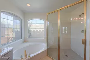 8517 N Killdeer Pl, Casa Grande, AZ 85194 - Photo 29