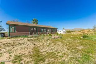 26767 N Hillward, Congress, AZ 85332 - Photo 27