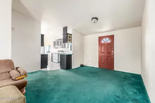 26767 N Hillward, Congress, AZ 85332 - Photo 7
