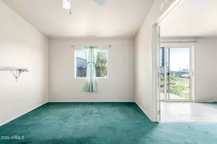 26767 N Hillward, Congress, AZ 85332 - Photo 25