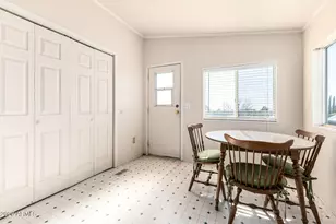 26767 N Hillward, Congress, AZ 85332 - Photo 11