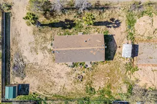 26767 N Hillward, Congress, AZ 85332 - Photo 3