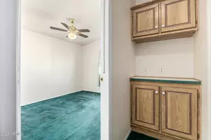 26767 N Hillward, Congress, AZ 85332 - Photo 23