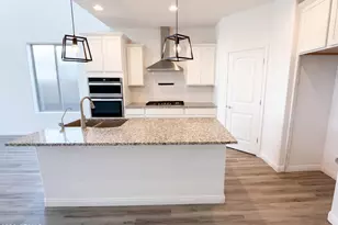 19858 W Rancho Dr, Litchfield Park, AZ 85340 - Photo 11