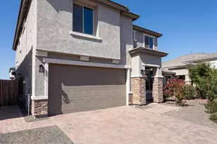 19858 W Rancho Dr, Litchfield Park, AZ 85340 - Photo 29