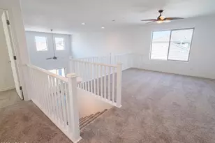 19858 W Rancho Dr, Litchfield Park, AZ 85340 - Photo 23