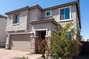 19858 W Rancho Dr, Litchfield Park, AZ 85340 - Photo 33