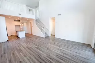 19858 W Rancho Dr, Litchfield Park, AZ 85340 - Photo 3