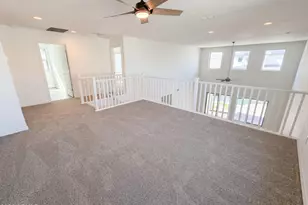 19858 W Rancho Dr, Litchfield Park, AZ 85340 - Photo 21