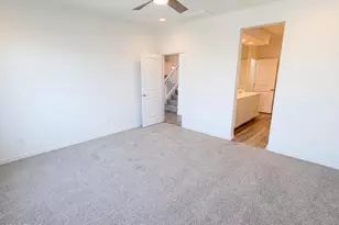 19858 W Rancho Dr, Litchfield Park, AZ 85340 - Photo 17