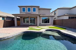 19858 W Rancho Dr, Litchfield Park, AZ 85340 - Photo 7