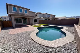 19858 W Rancho Dr, Litchfield Park, AZ 85340 - Photo 5