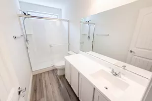 19858 W Rancho Dr, Litchfield Park, AZ 85340 - Photo 15