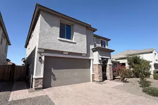 19858 W Rancho Dr, Litchfield Park, AZ 85340 - Photo 31