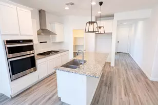 19858 W Rancho Dr, Litchfield Park, AZ 85340 - Photo 9