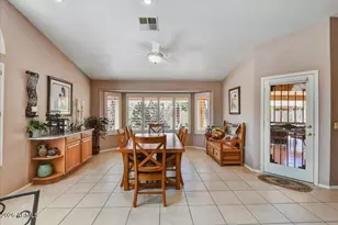 20126 N 92nd Ave, Peoria, AZ 85382 - Photo 13