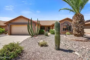 20126 N 92nd Ave, Peoria, AZ 85382 - Photo 1