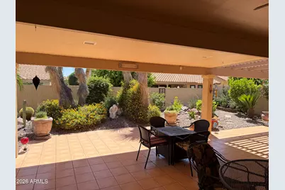 20126 N 92nd Avenue, Peoria, AZ 85382 - Photo 23