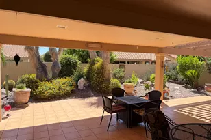 20126 N 92nd Ave, Peoria, AZ 85382 - Photo 23