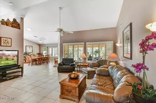 20126 N 92nd Ave, Peoria, AZ 85382 - Photo 3