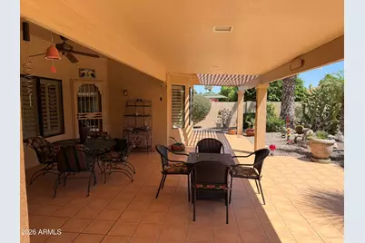 20126 N 92nd Avenue, Peoria, AZ 85382 - Photo 27