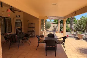 20126 N 92nd Ave, Peoria, AZ 85382 - Photo 27