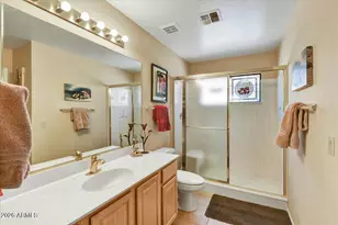 20126 N 92nd Ave, Peoria, AZ 85382 - Photo 19
