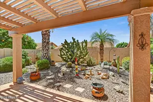 20126 N 92nd Ave, Peoria, AZ 85382 - Photo 21