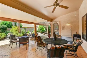 20126 N 92nd Ave, Peoria, AZ 85382 - Photo 25