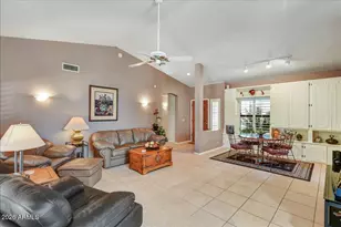 20126 N 92nd Ave, Peoria, AZ 85382 - Photo 5