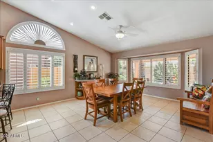 20126 N 92nd Ave, Peoria, AZ 85382 - Photo 9