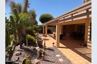 20126 N 92nd Avenue, Peoria, AZ 85382 - Photo 3