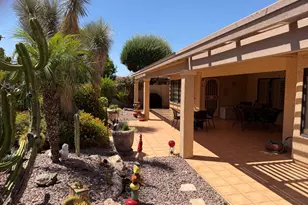 20126 N 92nd Ave, Peoria, AZ 85382 - Photo 3