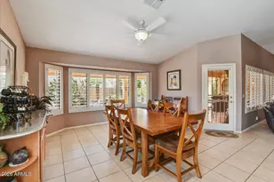 20126 N 92nd Ave, Peoria, AZ 85382 - Photo 11