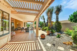 20126 N 92nd Ave, Peoria, AZ 85382 - Photo 23