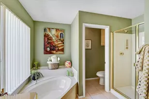 20126 N 92nd Ave, Peoria, AZ 85382 - Photo 17